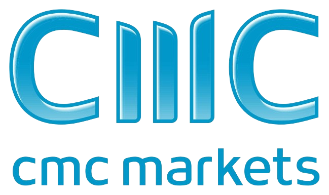 CMC Markets